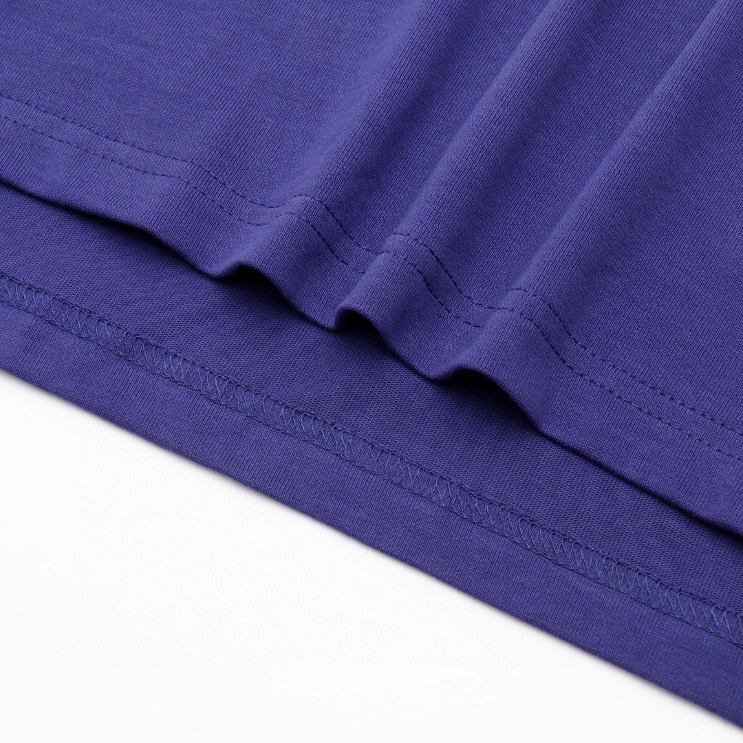 wg.luxury- 6u33i oversized 2Colour item:E-F237A0618-2